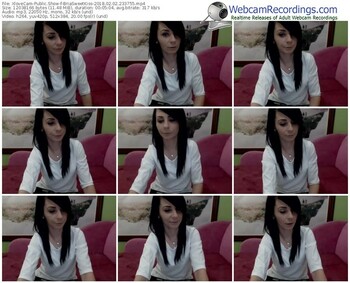 xlovecam-briasweetkiss-webcam-show-02_02_2018-23_37_55