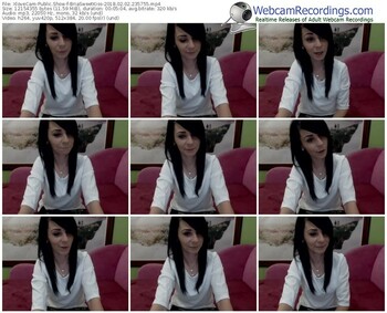 xlovecam-briasweetkiss-webcam-show-02_02_2018-23_57_55