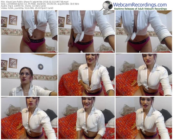 xlovecam-cadywilde-webcam-show-02_02_2018-04_57_38