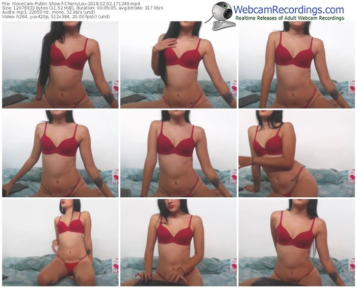 xlovecam-cherrylou-webcam-show-02_02_2018-17_12_49