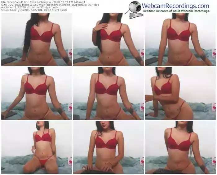 xlovecam-cherrylou-webcam-show-02_02_2018-17_12_49