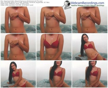 xlovecam-cherrylou-webcam-show-02_02_2018-19_17_51