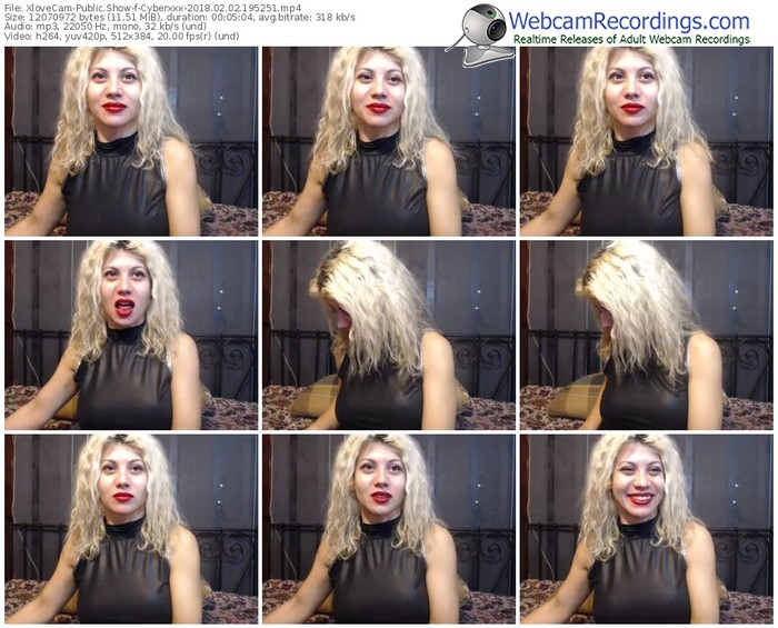 xlovecam-cyberxxx-webcam-show-02_02_2018-19_52_51