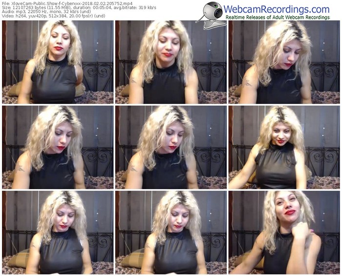 xlovecam-cyberxxx-webcam-show-02_02_2018-20_57_52