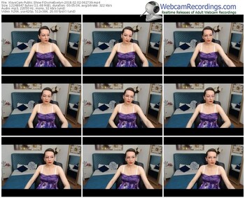 xlovecam-divineevelyn-webcam-show-02_02_2018-06_27_39