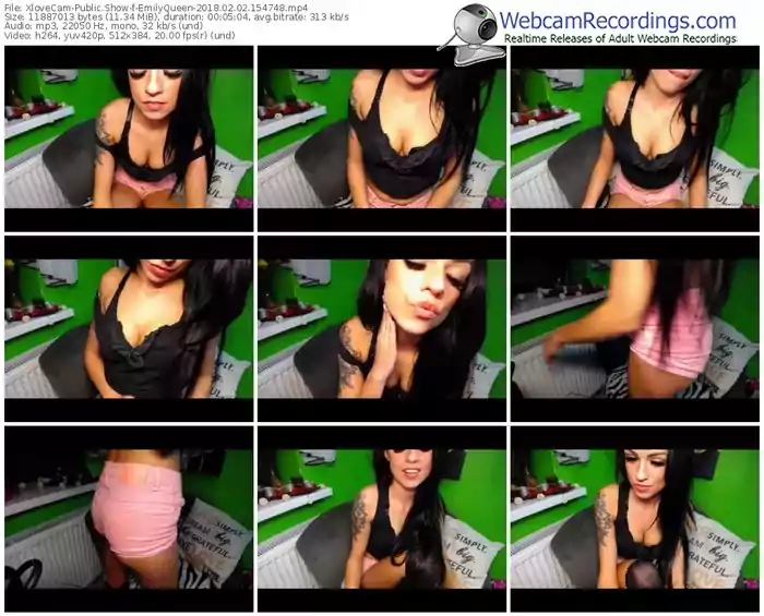 xlovecam-emilyqueen-webcam-show-02_02_2018-15_47_48
