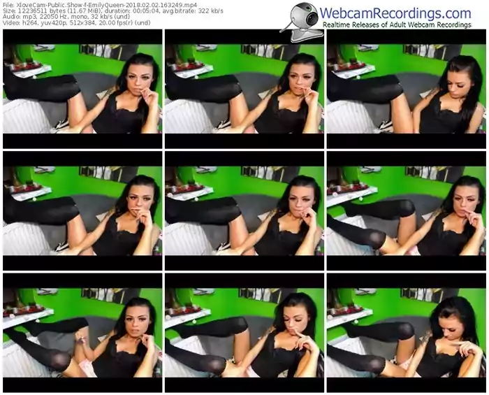 xlovecam-emilyqueen-webcam-show-02_02_2018-16_32_49