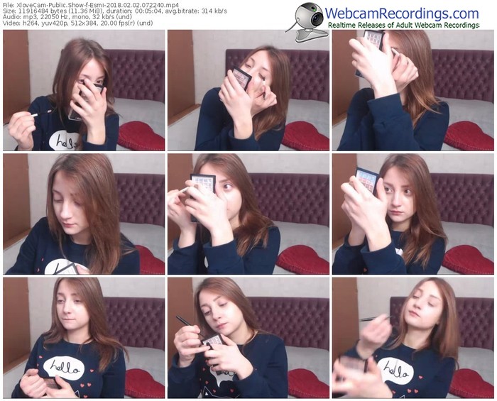 xlovecam-esmi-webcam-show-02_02_2018-07_22_40
