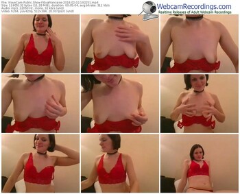 xlovecam-evafrancaise-webcam-show-02_02_2018-19_22_51