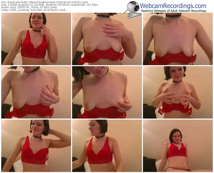 xlovecam-evafrancaise-webcam-show-02_02_2018-19_22_51