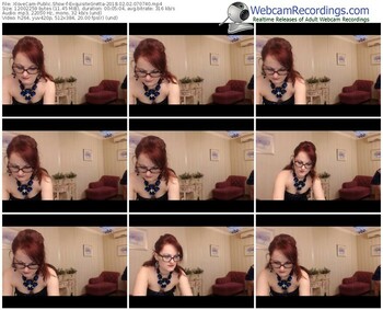 xlovecam-exquisitegretta-webcam-show-02_02_2018-07_07_40