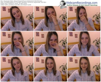 xlovecam-floweroflove-webcam-show-02_02_2018-06_27_39