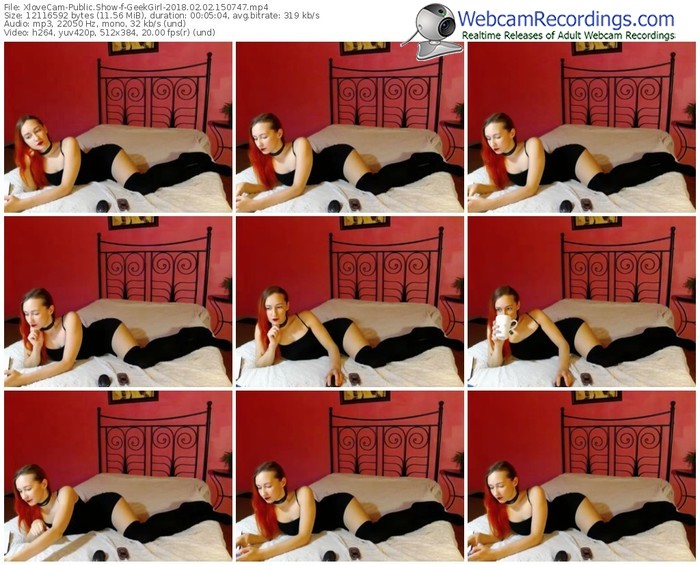 xlovecam-geekgirl-webcam-show-02_02_2018-15_07_47