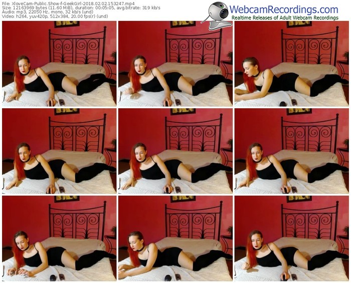 xlovecam-geekgirl-webcam-show-02_02_2018-15_32_47