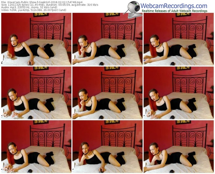 xlovecam-geekgirl-webcam-show-02_02_2018-15_47_48