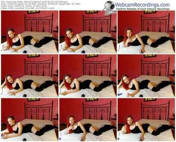 xlovecam-geekgirl-webcam-show-02_02_2018-16_12_48
