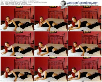 xlovecam-geekgirl-webcam-show-02_02_2018-17_57_50