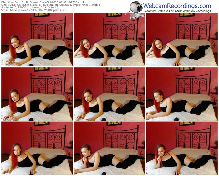 xlovecam-geekgirl-webcam-show-02_02_2018-18_27_50