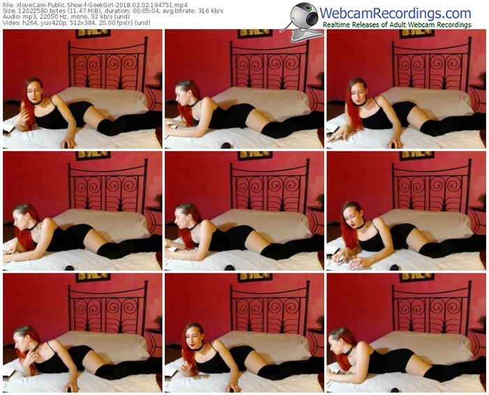 xlovecam-geekgirl-webcam-show-02_02_2018-19_47_51