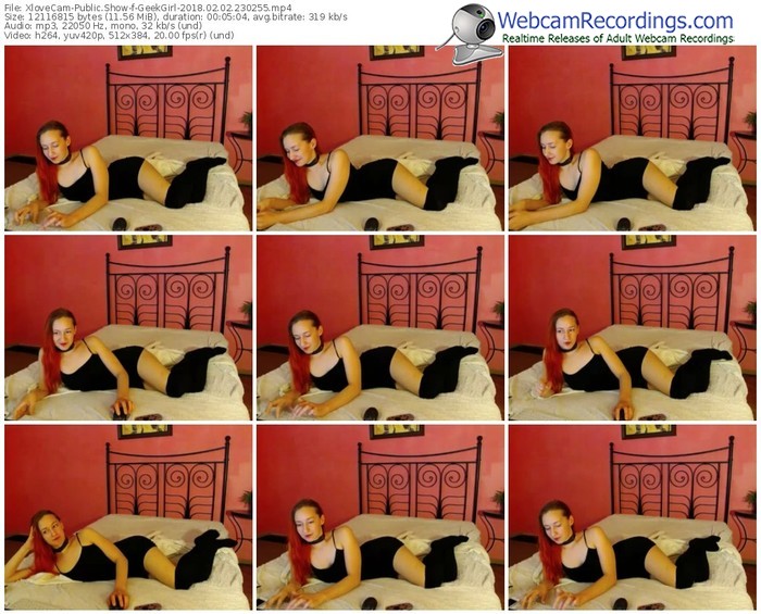 xlovecam-geekgirl-webcam-show-02_02_2018-23_02_55