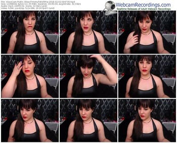 xlovecam-hornyfetishmia-webcam-show-02_02_2018-06_47_39