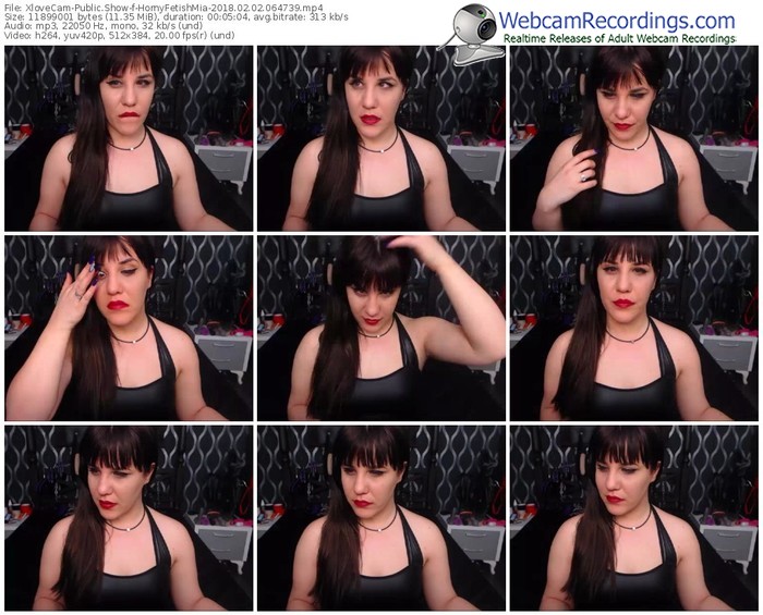 xlovecam-hornyfetishmia-webcam-show-02_02_2018-06_47_39