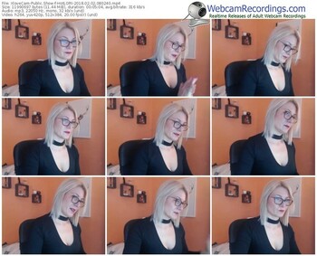 xlovecam-hotlori-webcam-show-02_02_2018-08_02_40