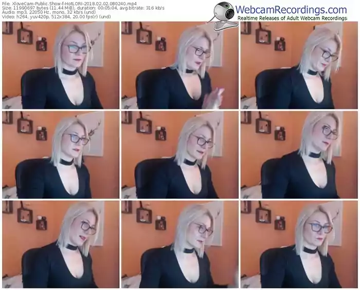 xlovecam-hotlori-webcam-show-02_02_2018-08_02_40