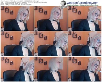 xlovecam-hotlori-webcam-show-02_02_2018-08_12_41