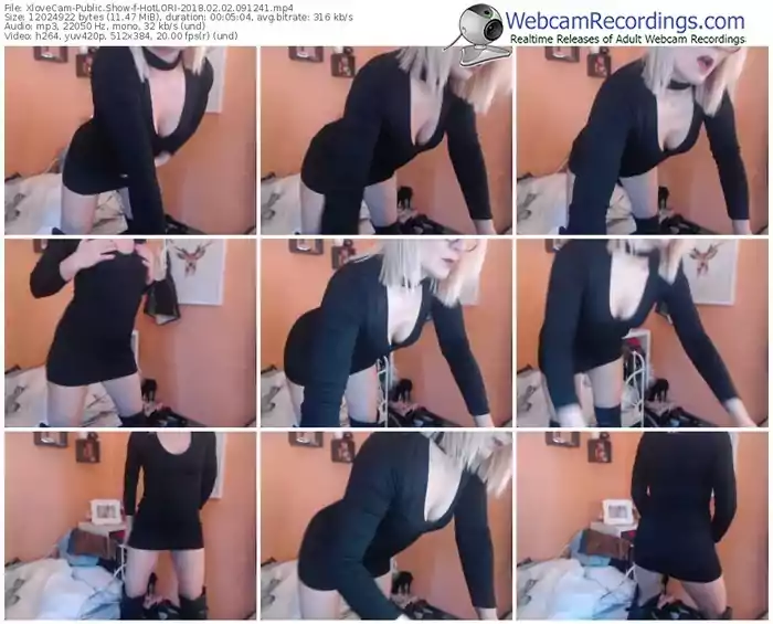 xlovecam-hotlori-webcam-show-02_02_2018-09_12_41