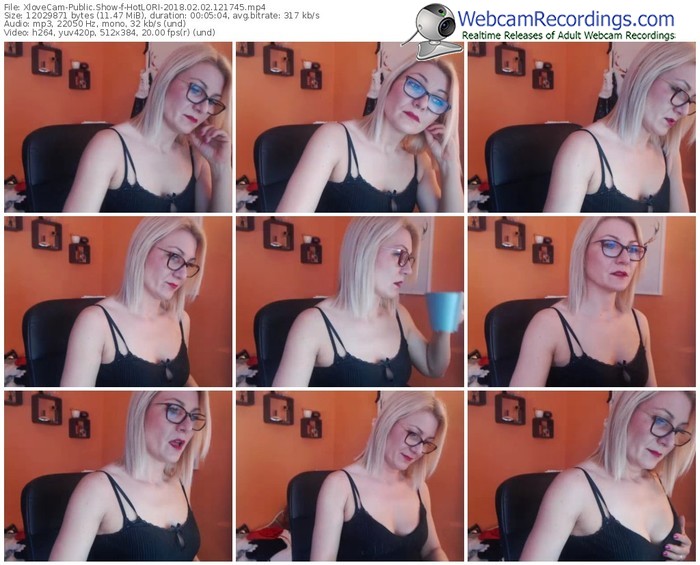 xlovecam-hotlori-webcam-show-02_02_2018-12_17_45