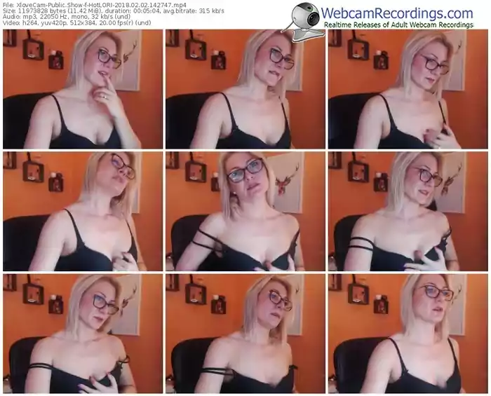 xlovecam-hotlori-webcam-show-02_02_2018-14_27_47