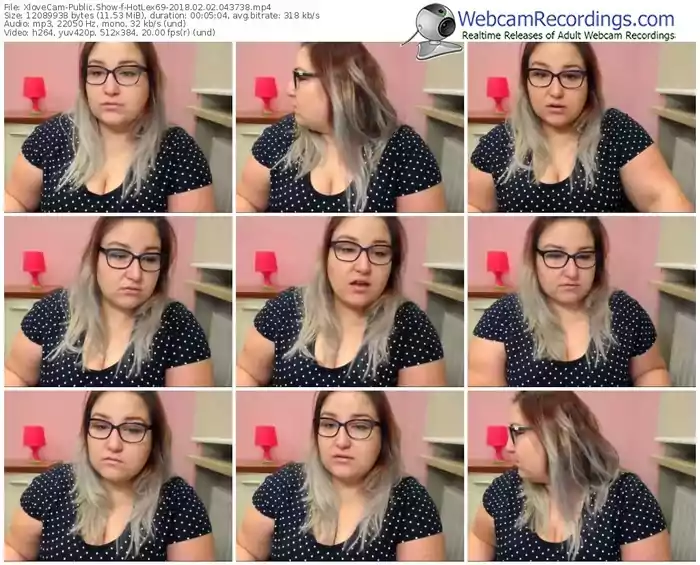 xlovecam-hotlex69-webcam-show-02_02_2018-04_37_38