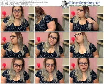 xlovecam-hotlex69-webcam-show-02_02_2018-04_47_38