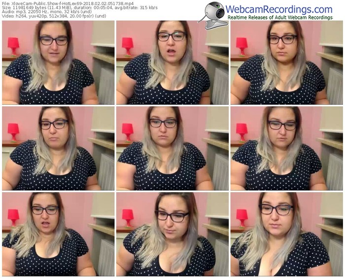 xlovecam-hotlex69-webcam-show-02_02_2018-05_17_38