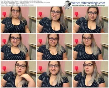 xlovecam-hotlex69-webcam-show-02_02_2018-05_47_38