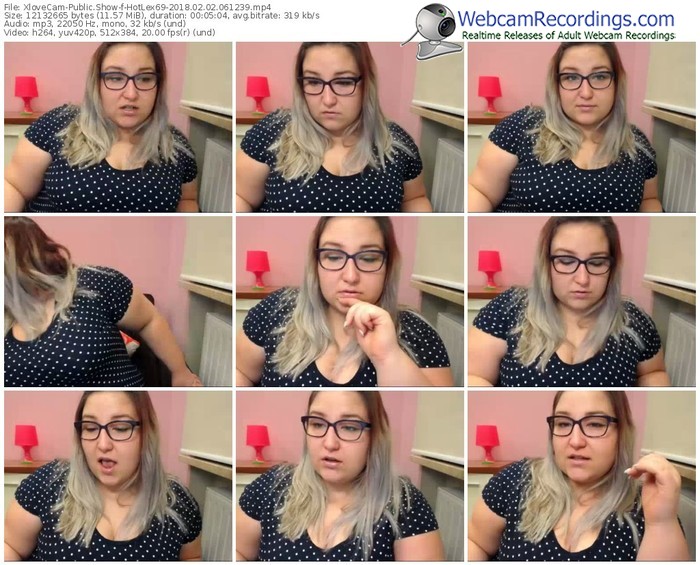 xlovecam-hotlex69-webcam-show-02_02_2018-06_12_39