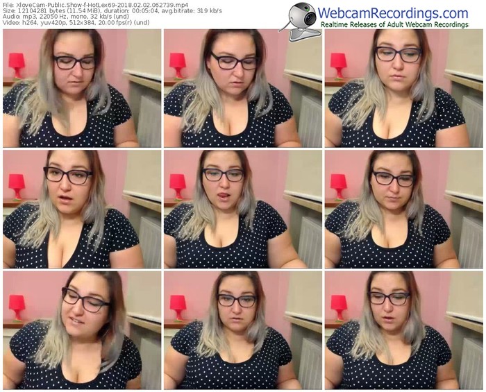 xlovecam-hotlex69-webcam-show-02_02_2018-06_27_39