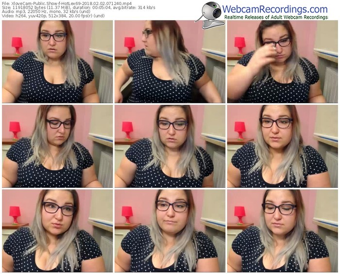 xlovecam-hotlex69-webcam-show-02_02_2018-07_12_40