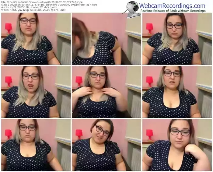 xlovecam-hotlex69-webcam-show-02_02_2018-07_47_40