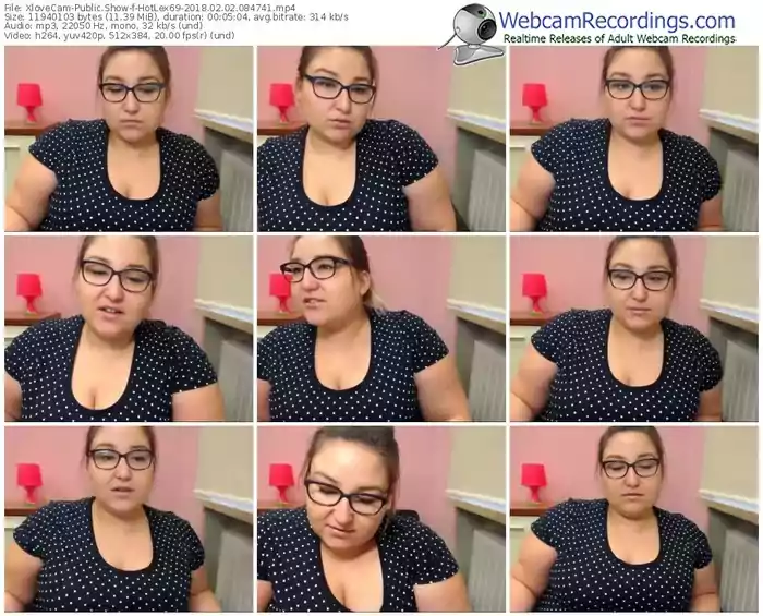 xlovecam-hotlex69-webcam-show-02_02_2018-08_47_41
