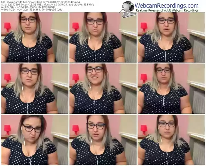 xlovecam-hotlex69-webcam-show-02_02_2018-09_37_42