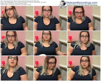 xlovecam-hotlex69-webcam-show-02_02_2018-10_32_43