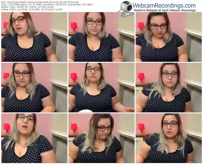 xlovecam-hotlex69-webcam-show-02_02_2018-10_32_43