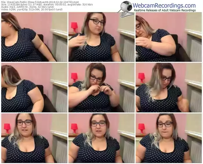 xlovecam-hotlex69-webcam-show-02_02_2018-10_47_43