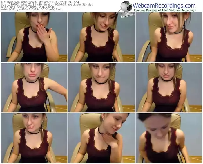 xlovecam-hottclara-webcam-show-02_02_2018-08_37_41
