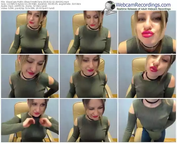 xlovecam-hottclara-webcam-show-02_02_2018-09_42_42