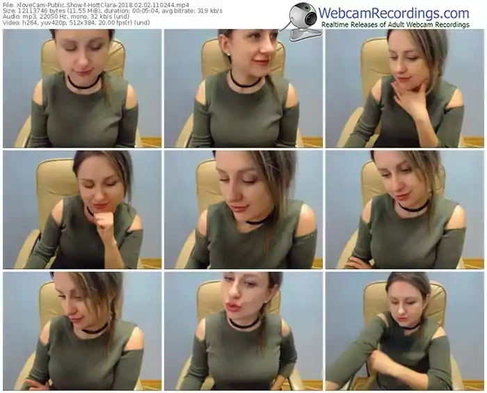 xlovecam-hottclara-webcam-show-02_02_2018-11_02_44