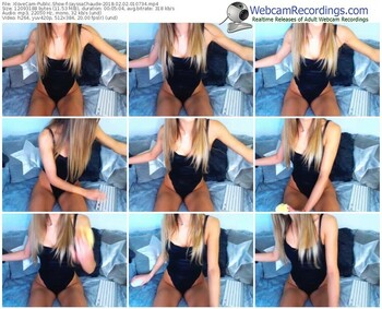 xlovecam-jayssachaude-webcam-show-02_02_2018-01_07_34
