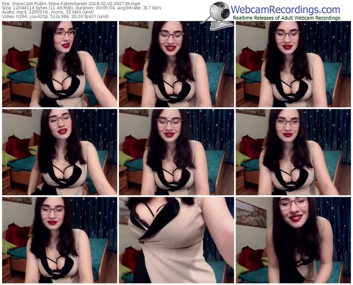 xlovecam-jennisweet-webcam-show-02_02_2018-06_27_39